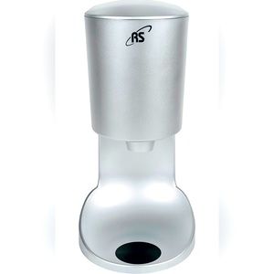 Personal Hand Dryer, Automatic by Royal Sovereign